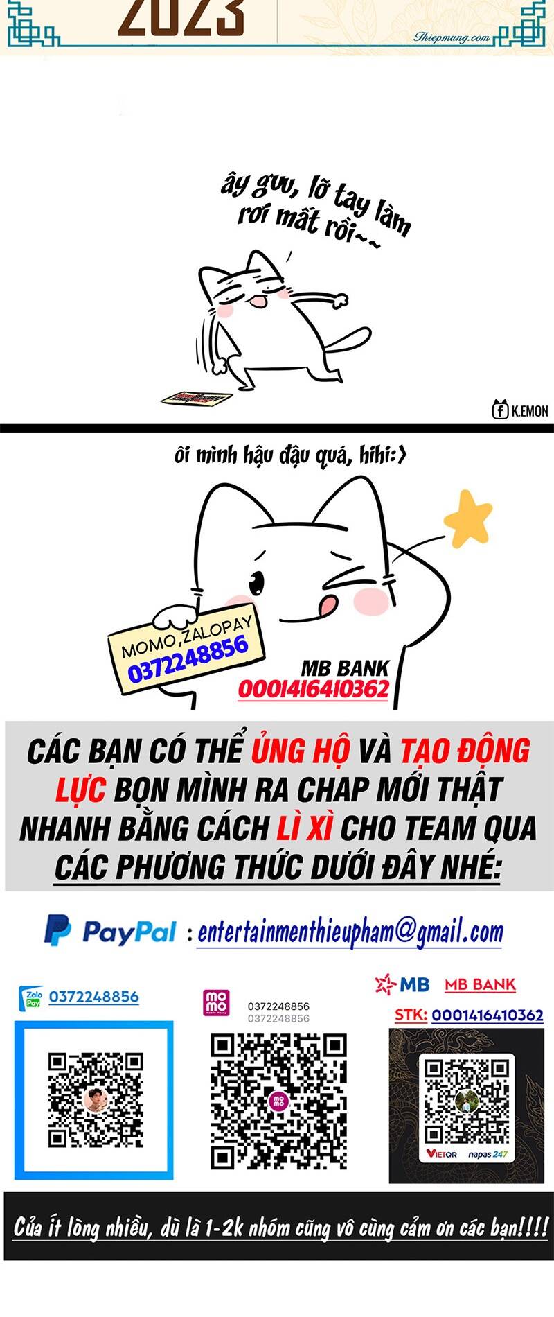 Trang 32