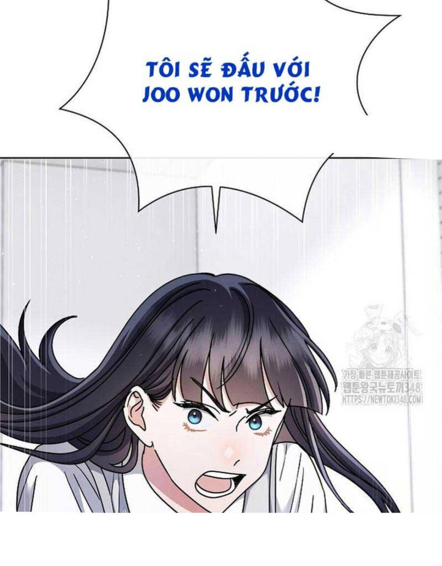 Trang 97