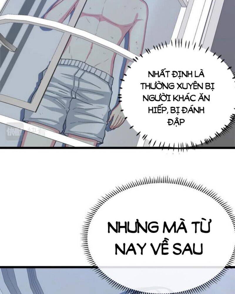 Chương 2 - trang 10