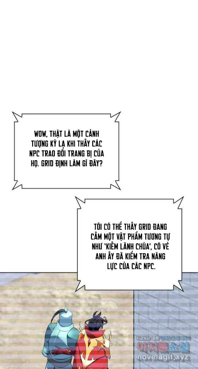 Trang 44