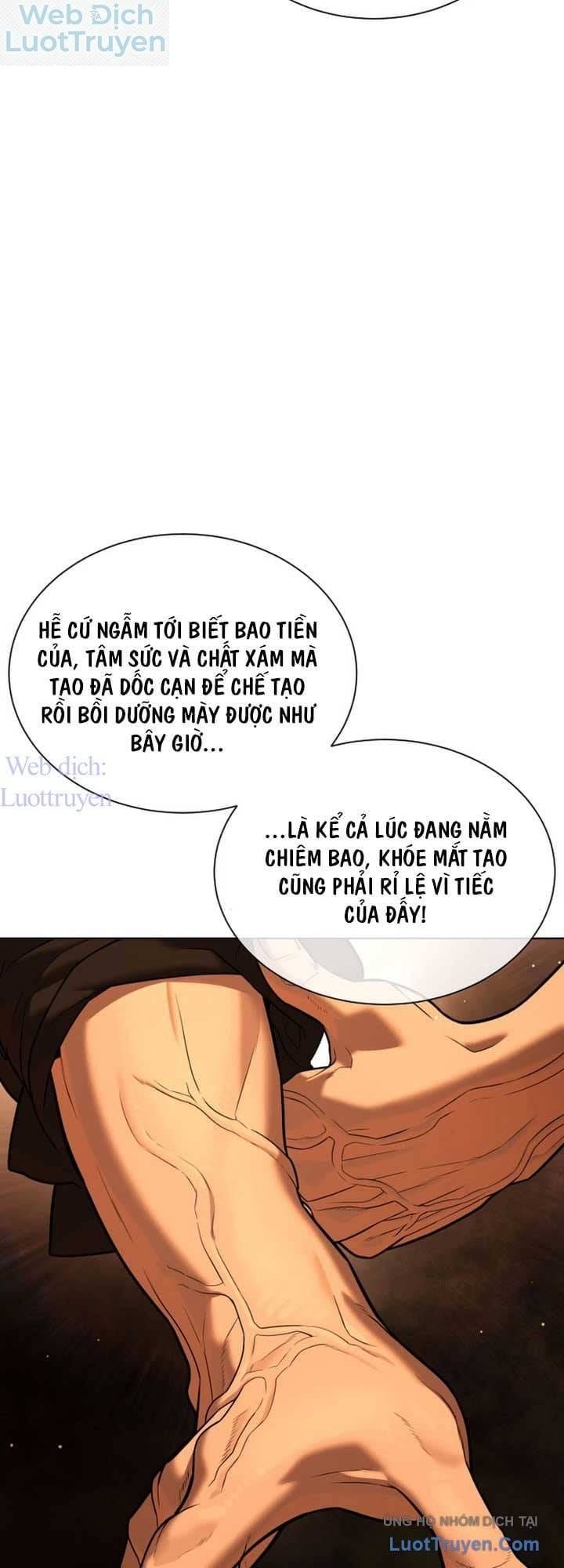 Chương 154 - trang 128