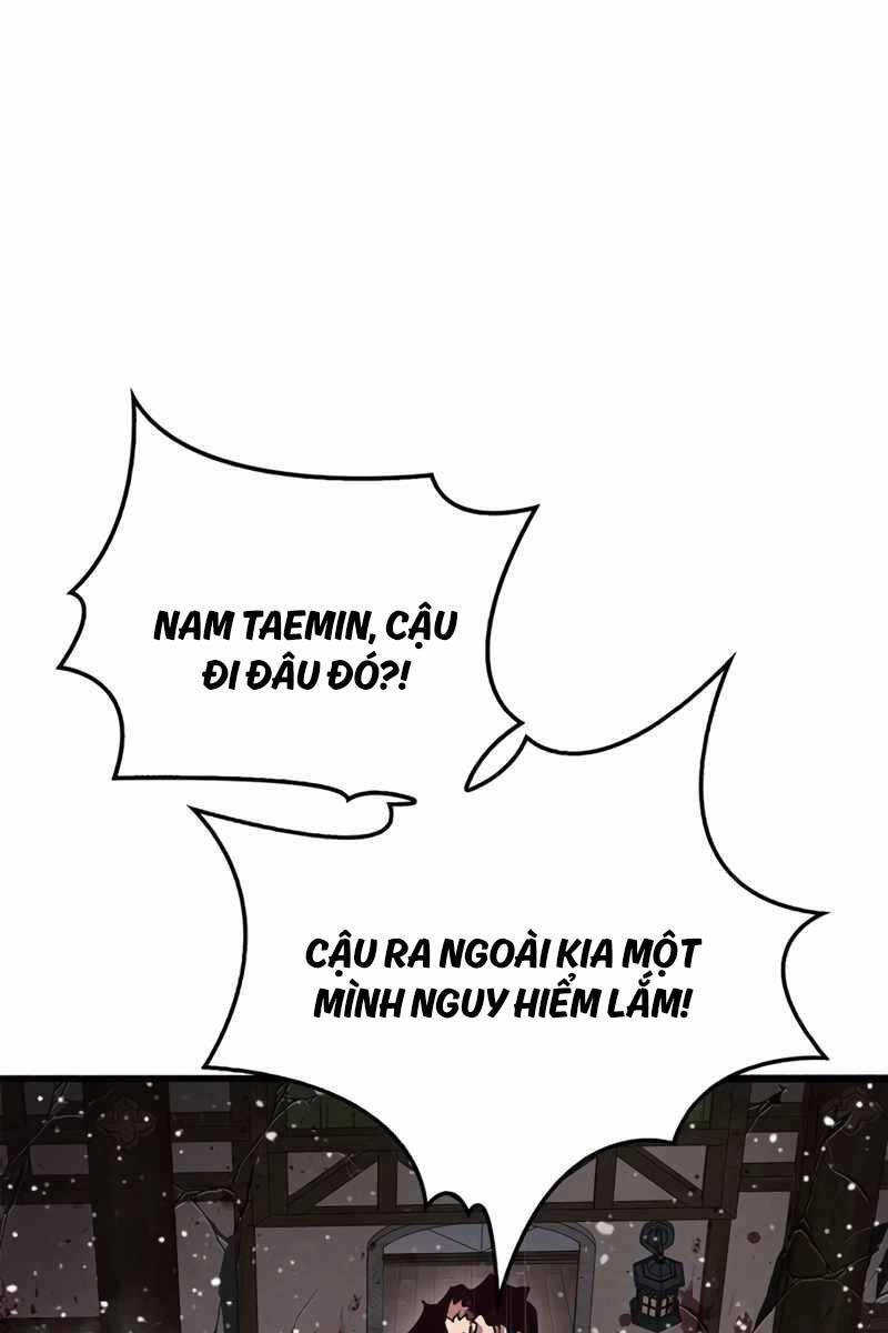 Trang 136