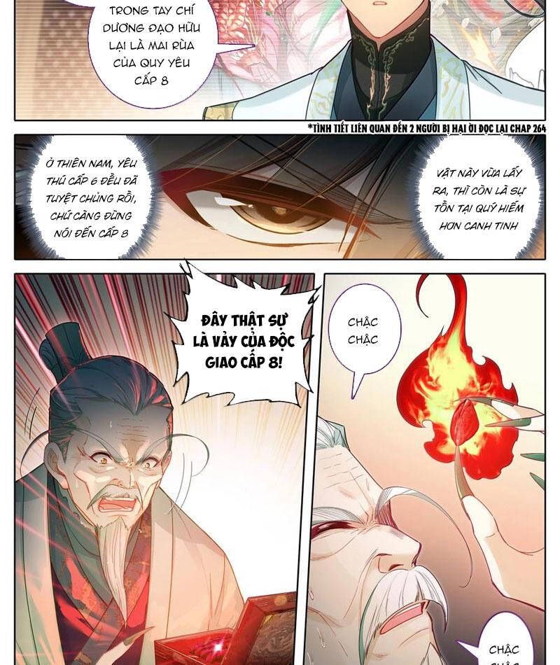 Trang 13