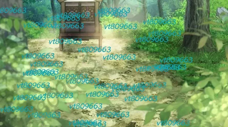 Chương 28 - trang 181