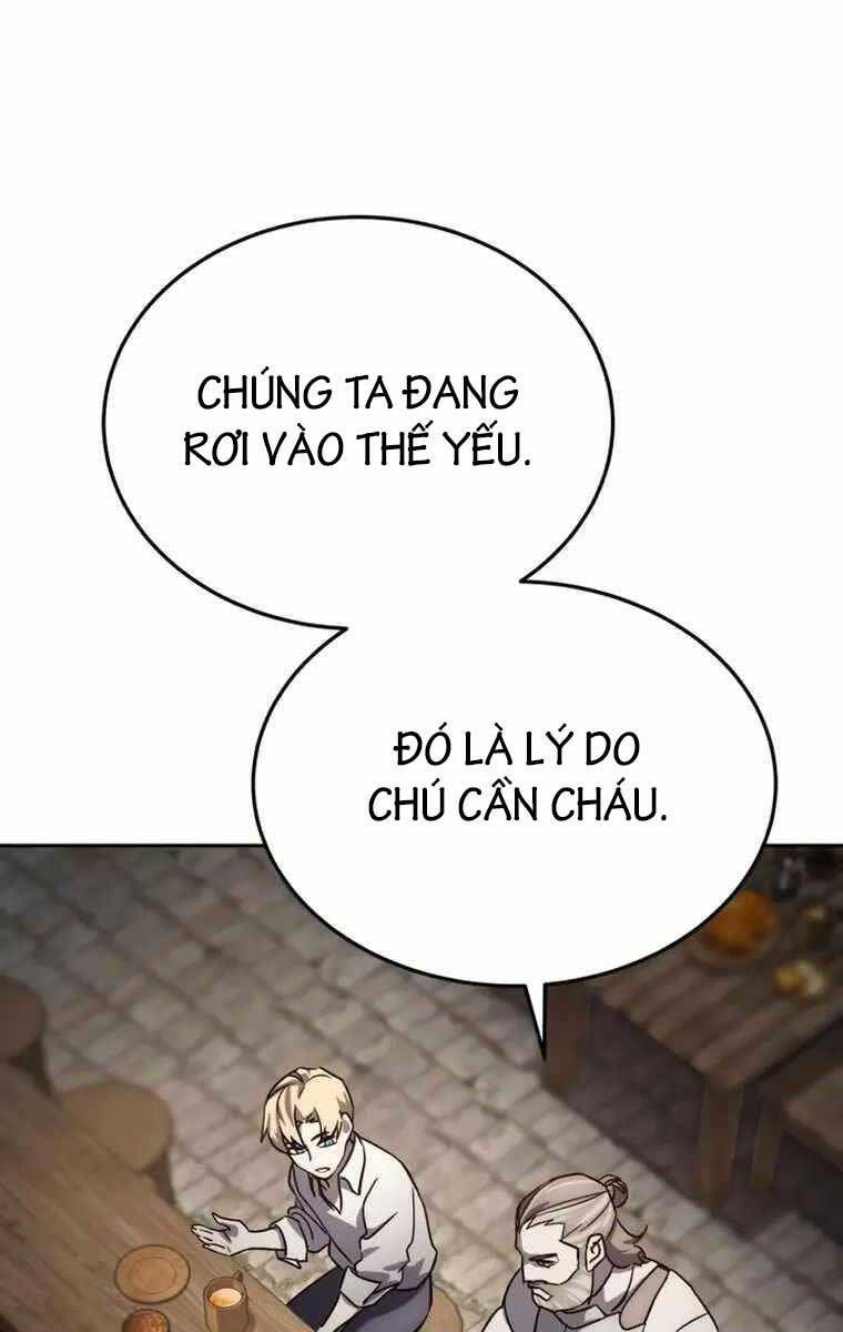 Trang 121