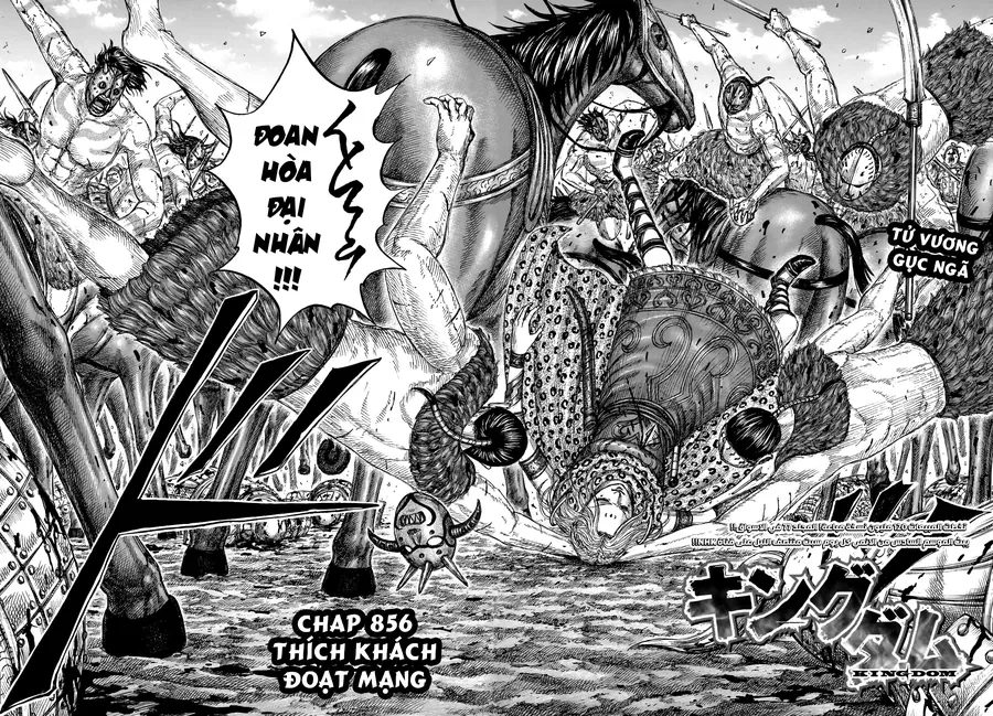 Trang 4