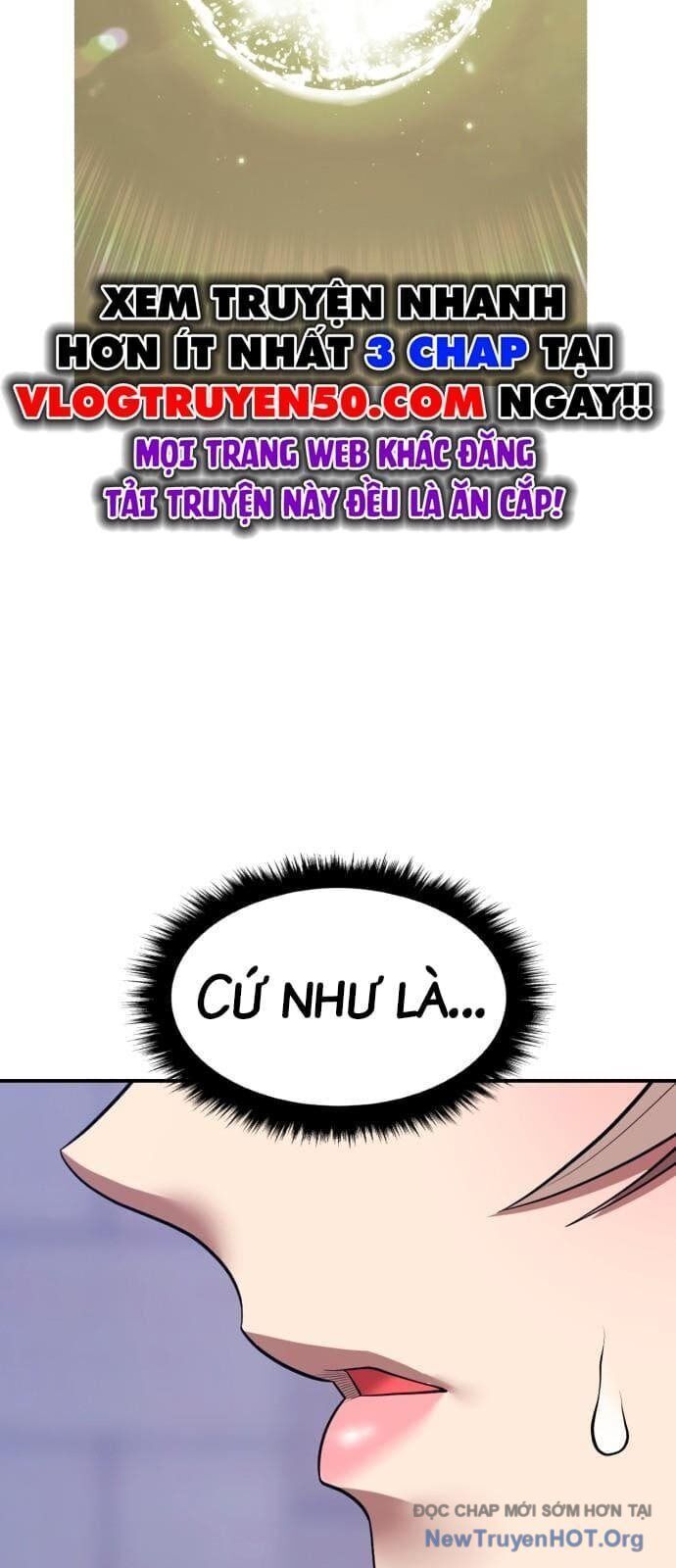Trang 215