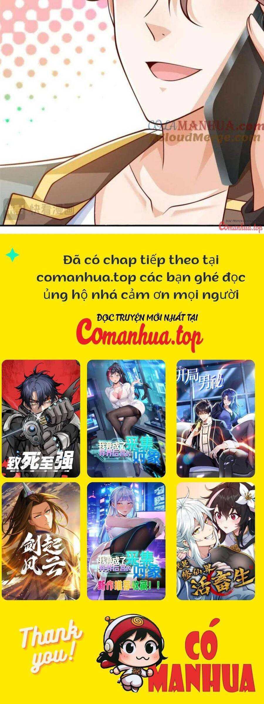 Trang 15