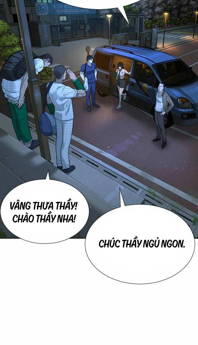 Chương 23 - trang 122