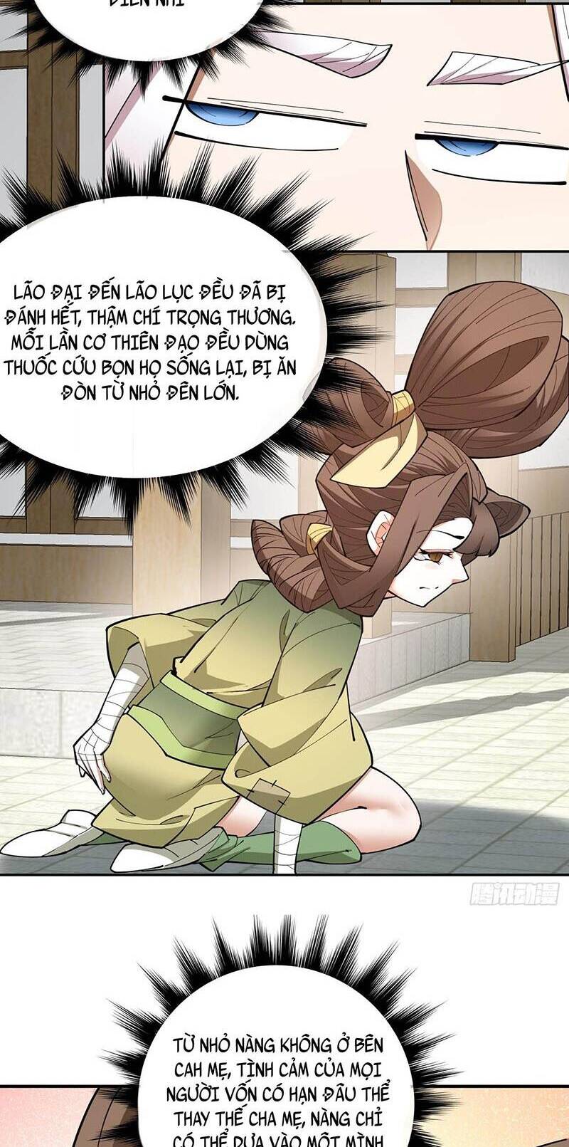 Trang 22