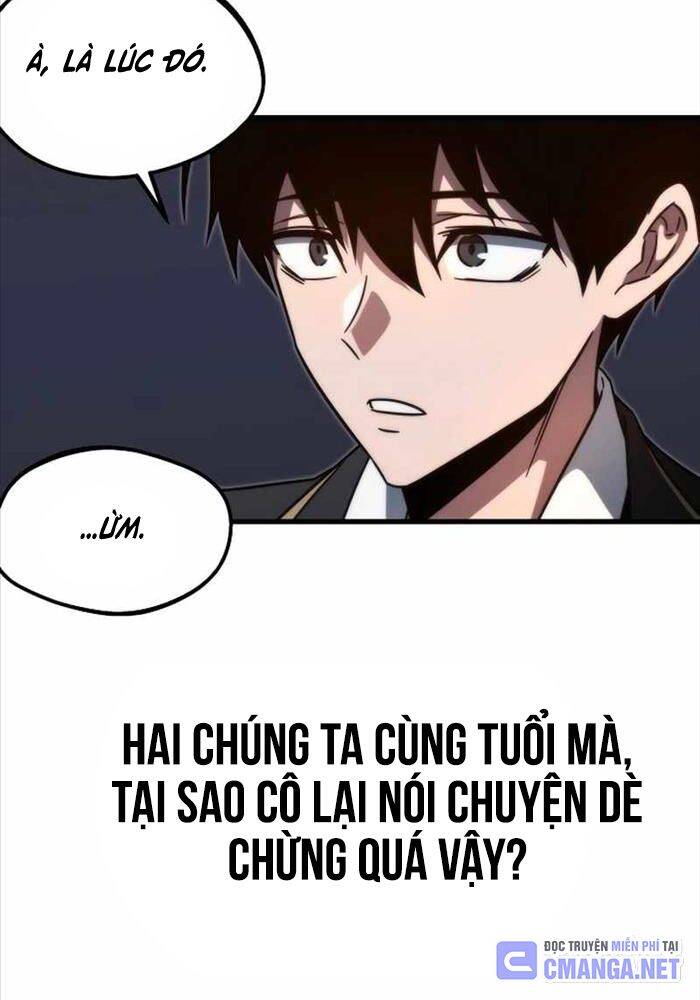 Trang 94