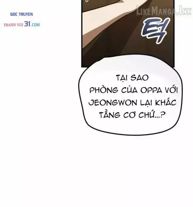 Chương 72 - trang 76