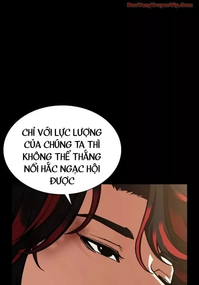 Trang 128
