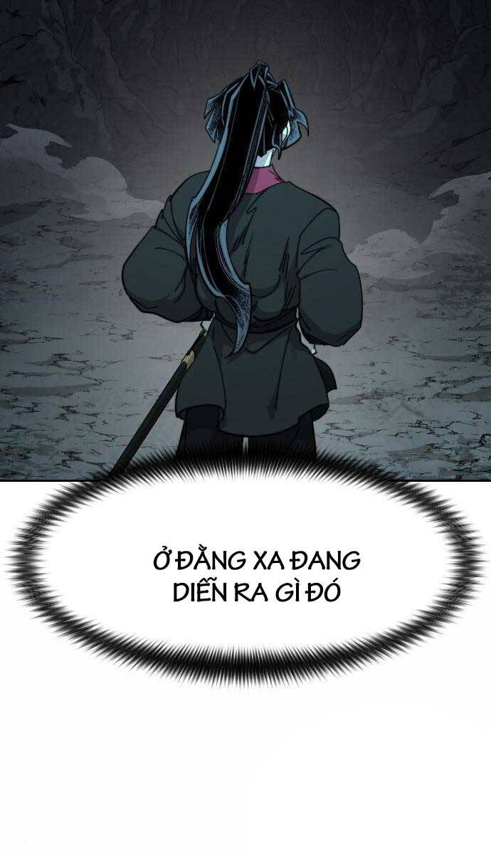 Trang 76