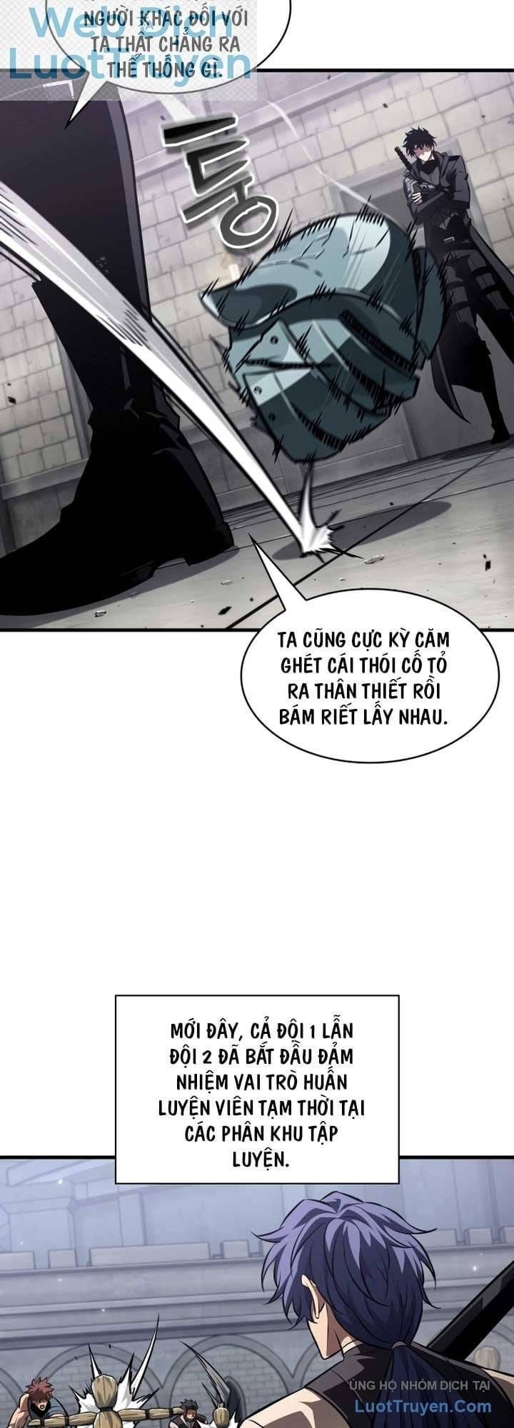 Chương 222 - trang 22