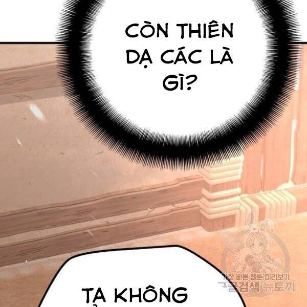 Trang 94