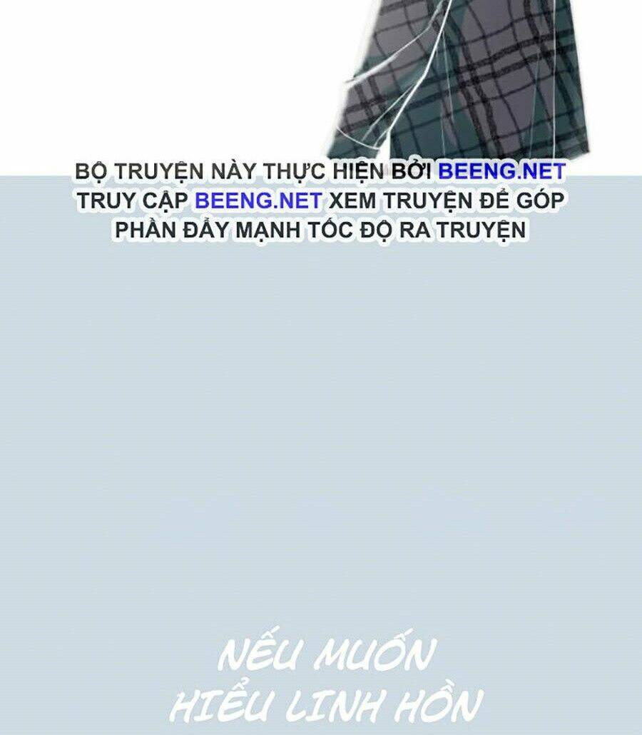 Trang 72