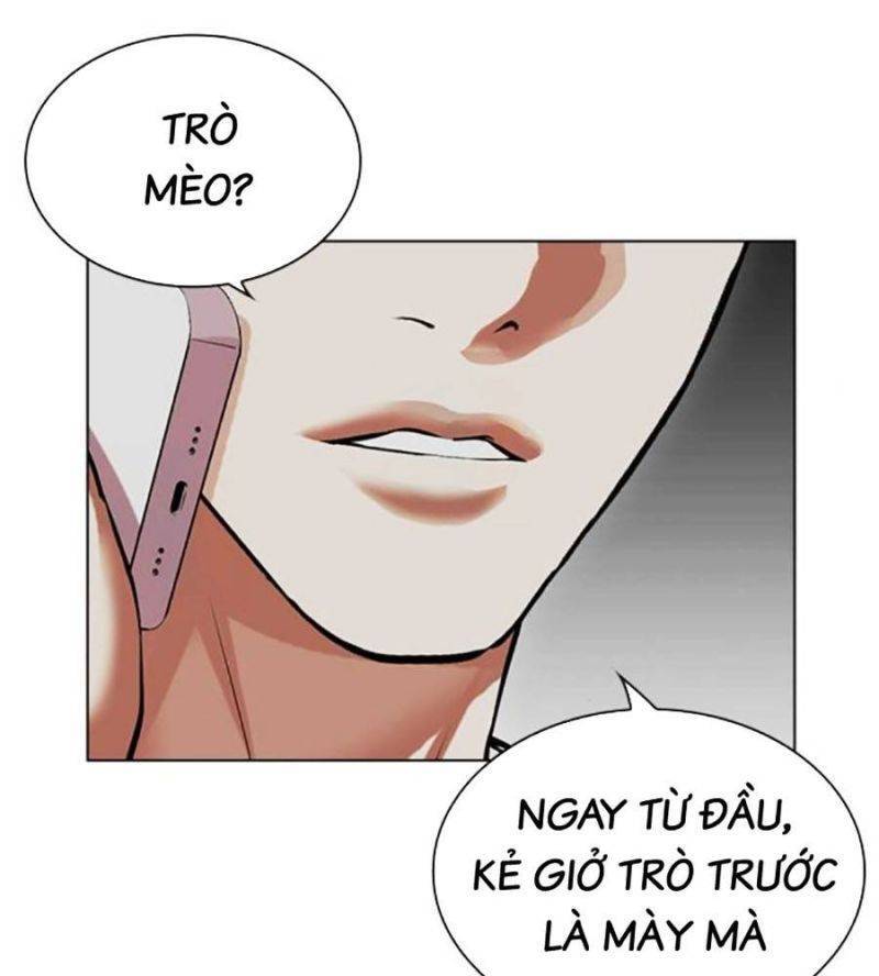 Trang 162