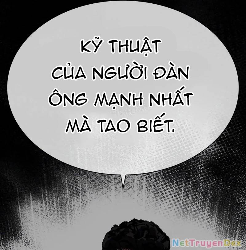 Trang 231