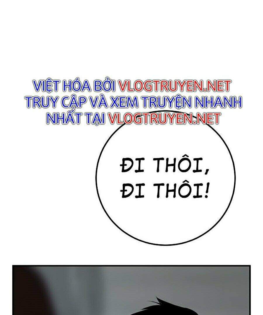 Chương 1 - trang 219