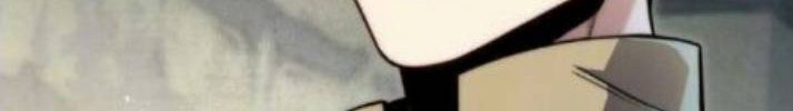 Trang 210