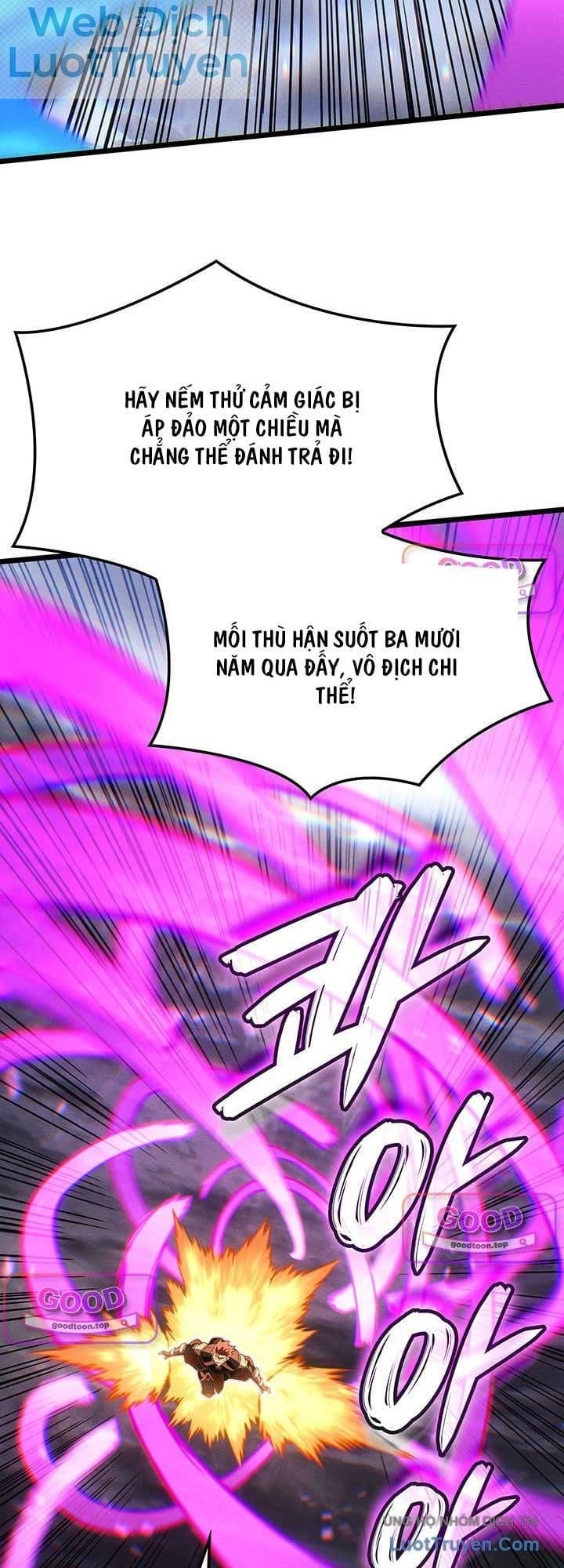 Chương 154 - trang 47