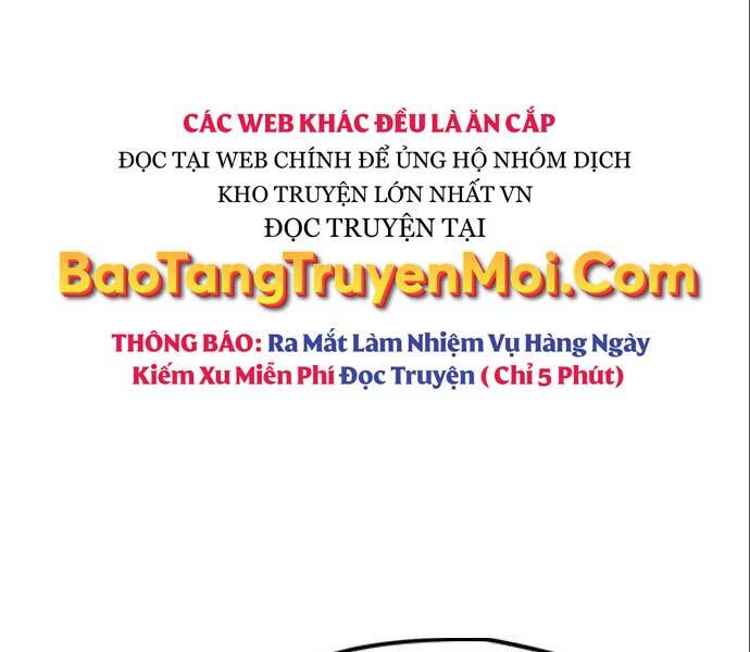 Chương 394.5 - trang 36