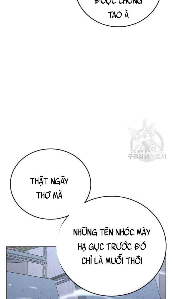 Chương 68 - trang 85