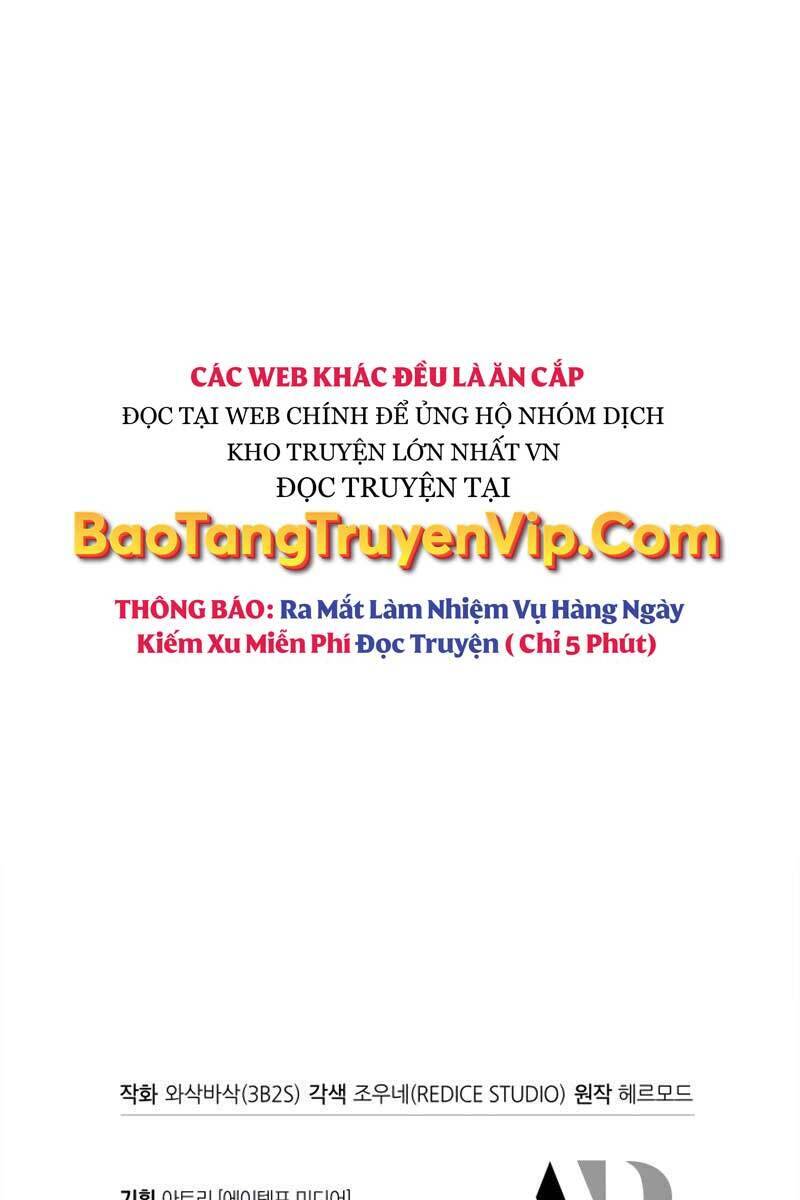 Chương 10 - trang 79