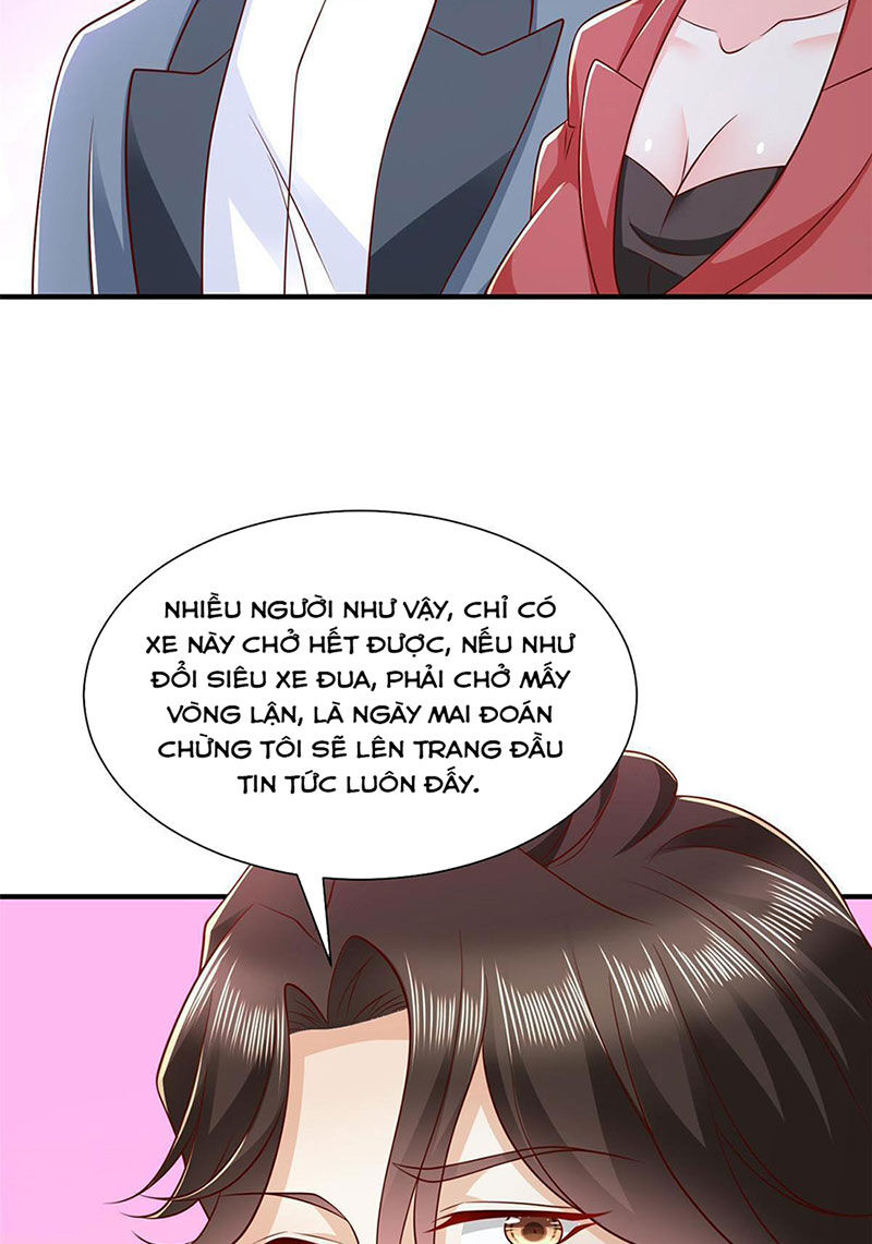 Trang 40