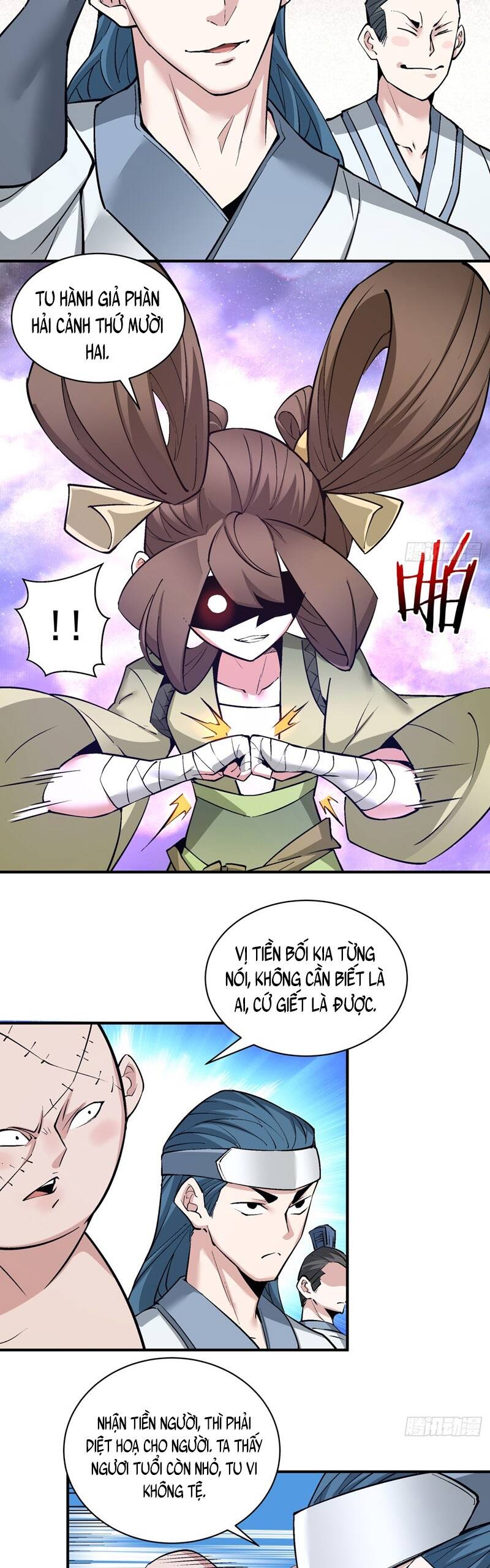 Trang 6