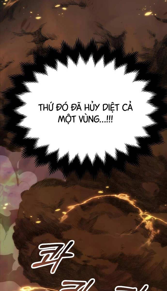 Trang 95