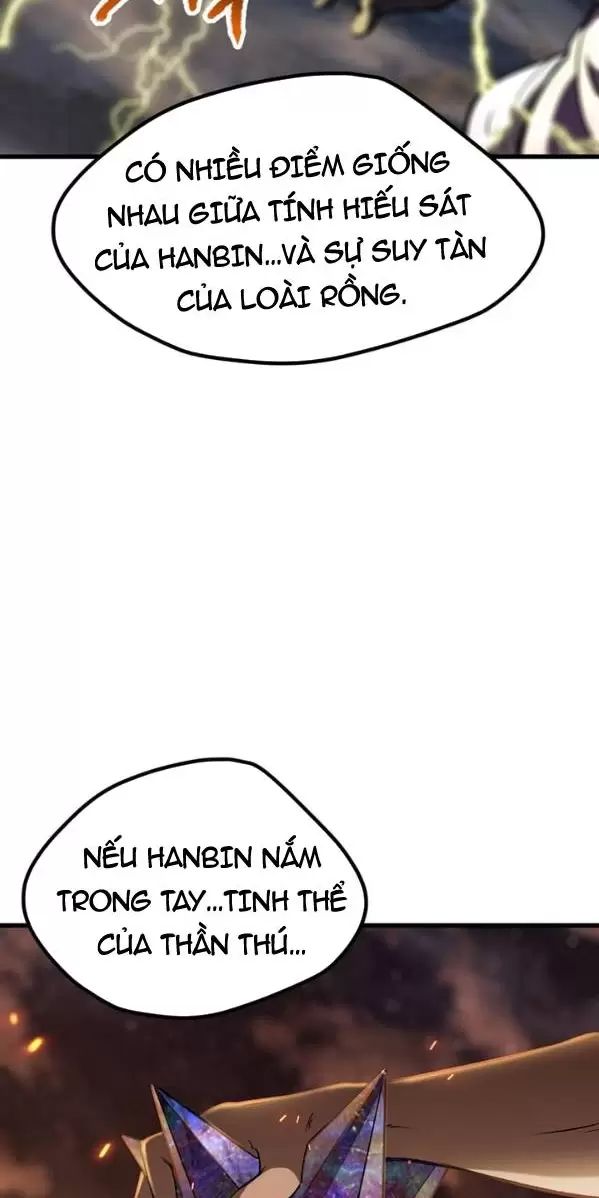 Trang 86