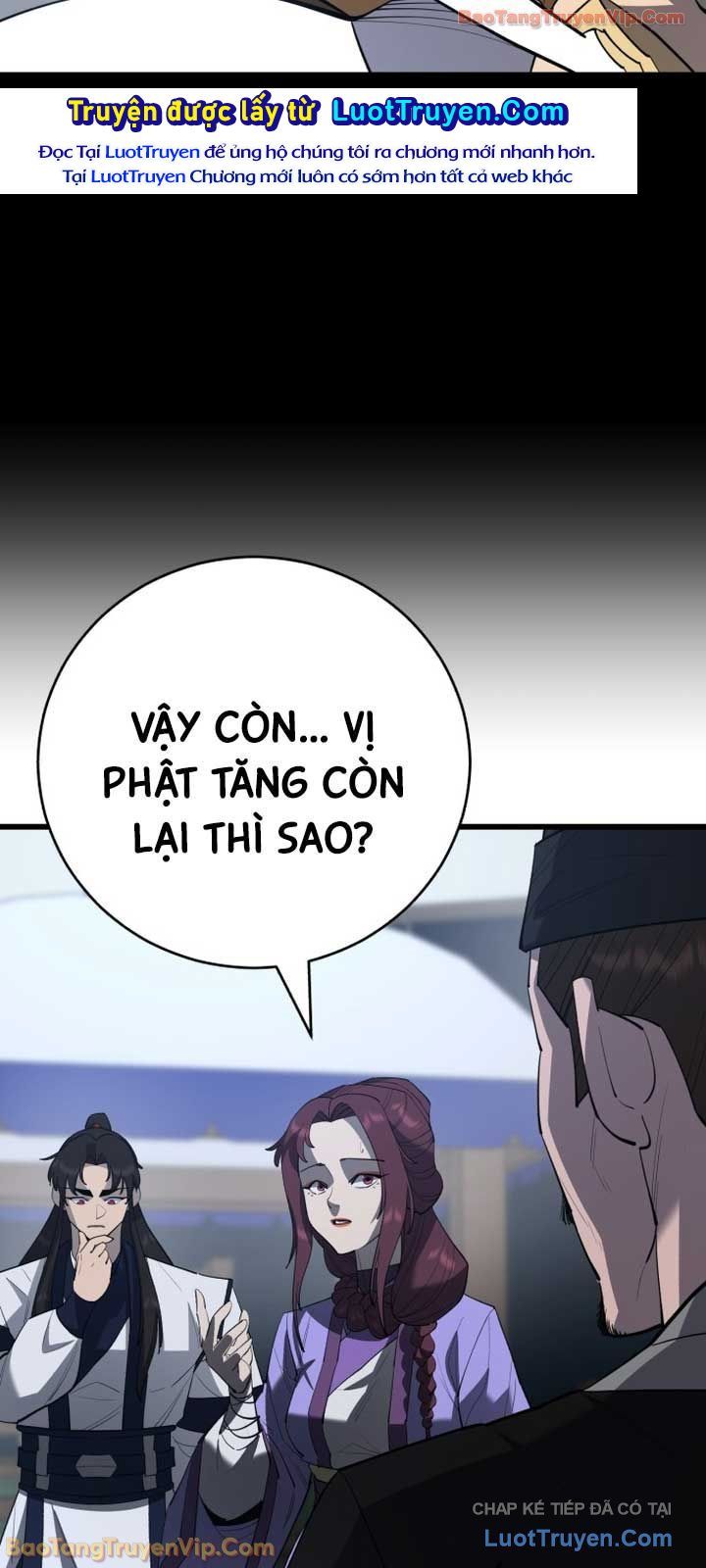 Trang 96