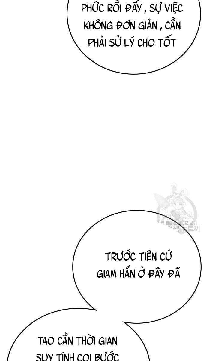 Chương 68 - trang 95