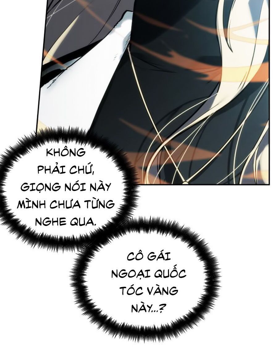 Chương 32 - trang 57