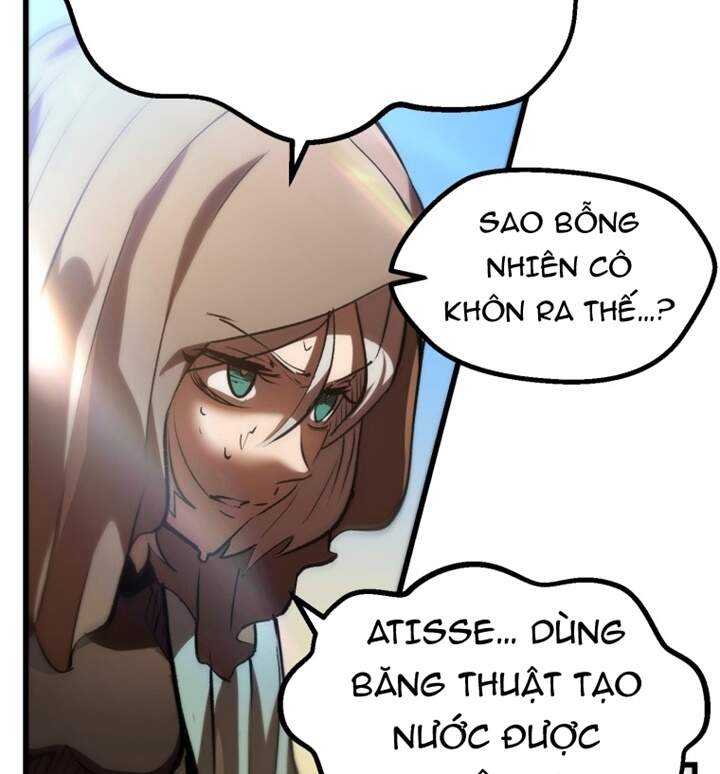 Trang 143