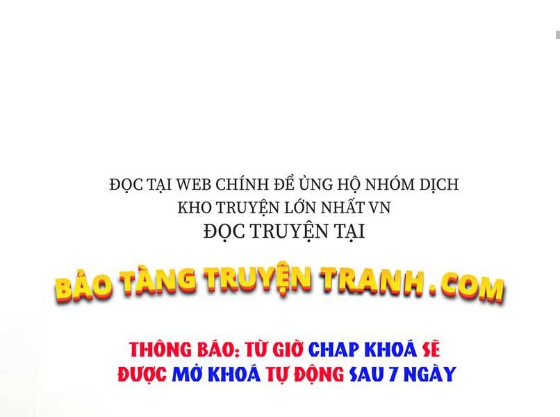 Trang 174