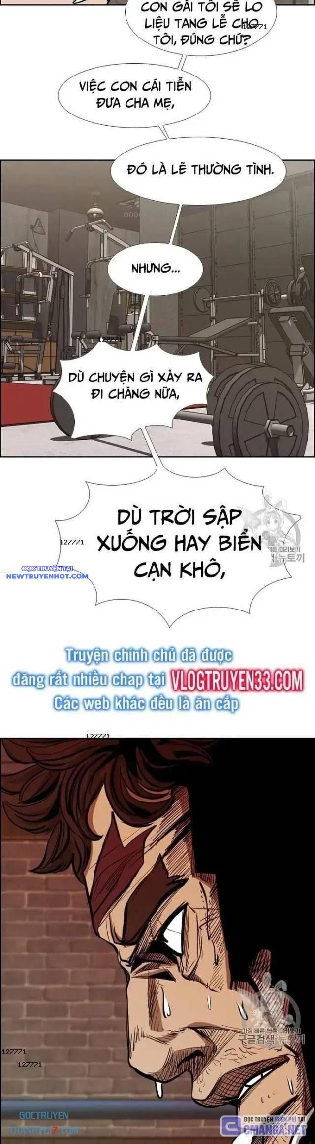 Chương 188 - trang 2
