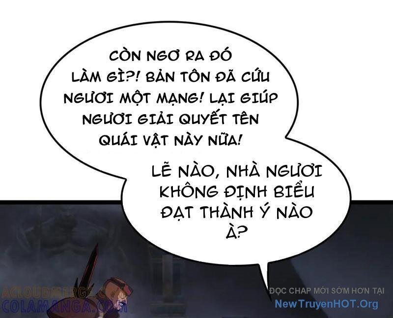 Trang 119