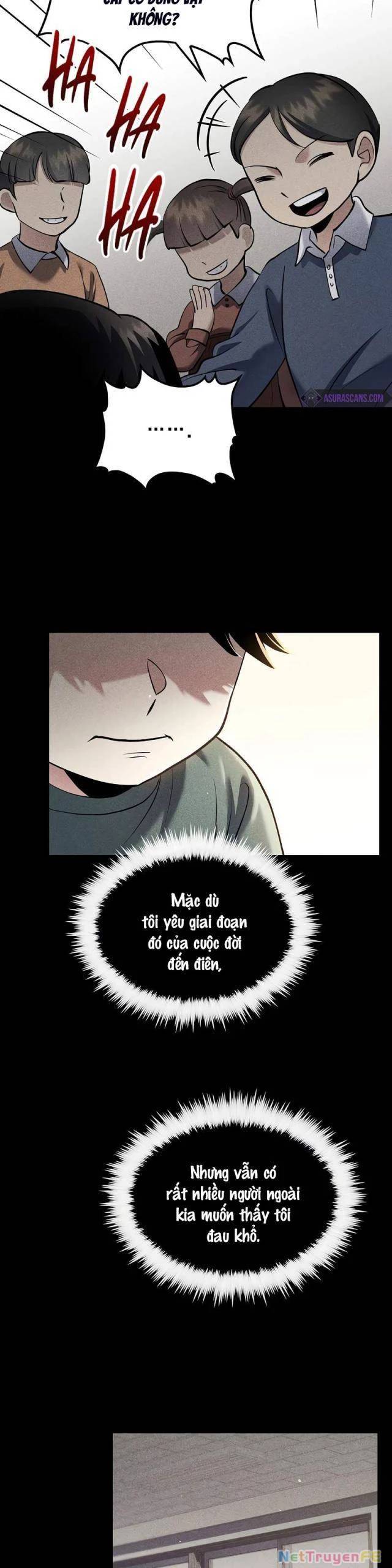 Chương 159 - trang 14