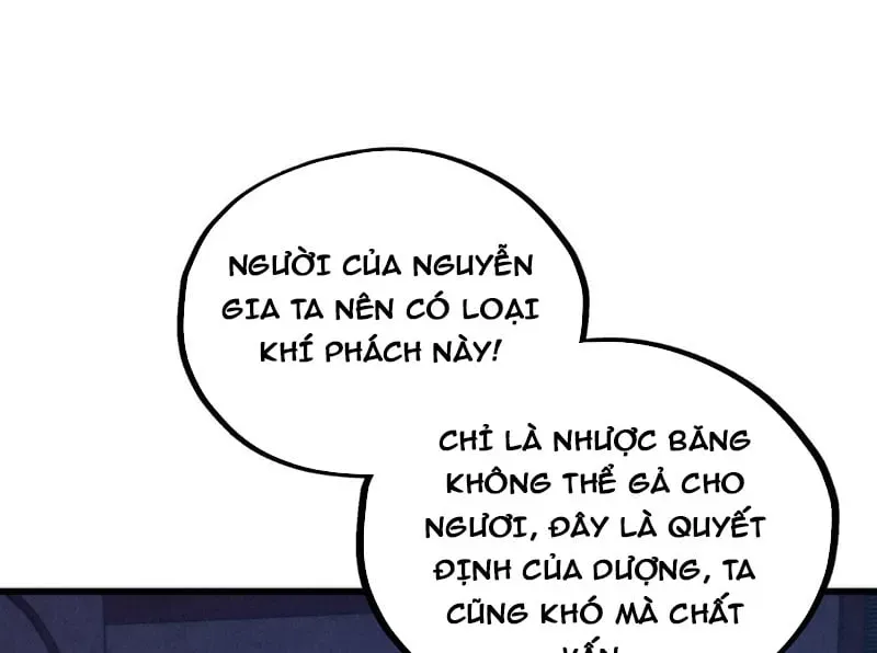 Chương 525 - trang 149