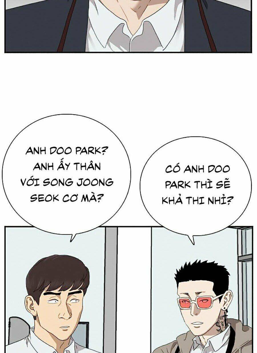 Trang 96