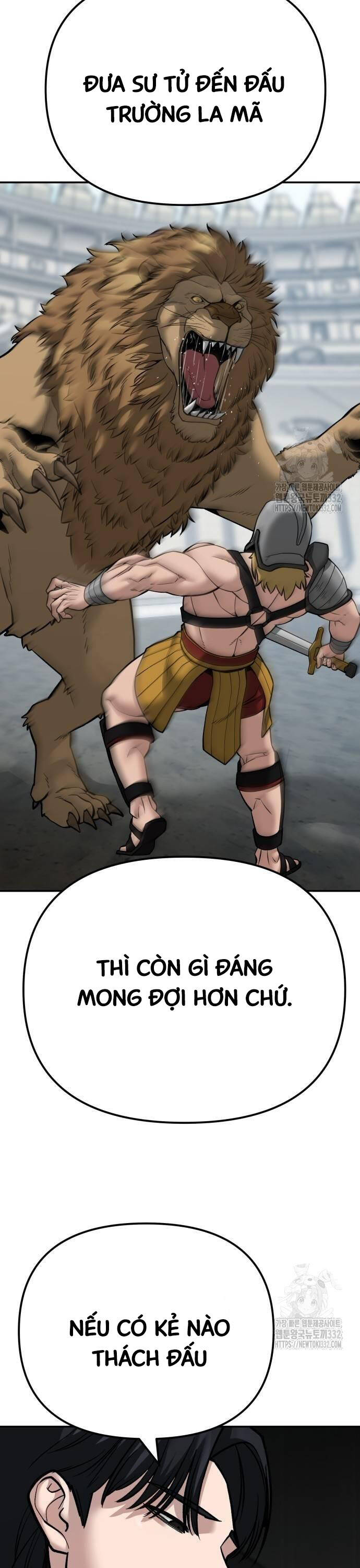 Chương 94 - trang 84