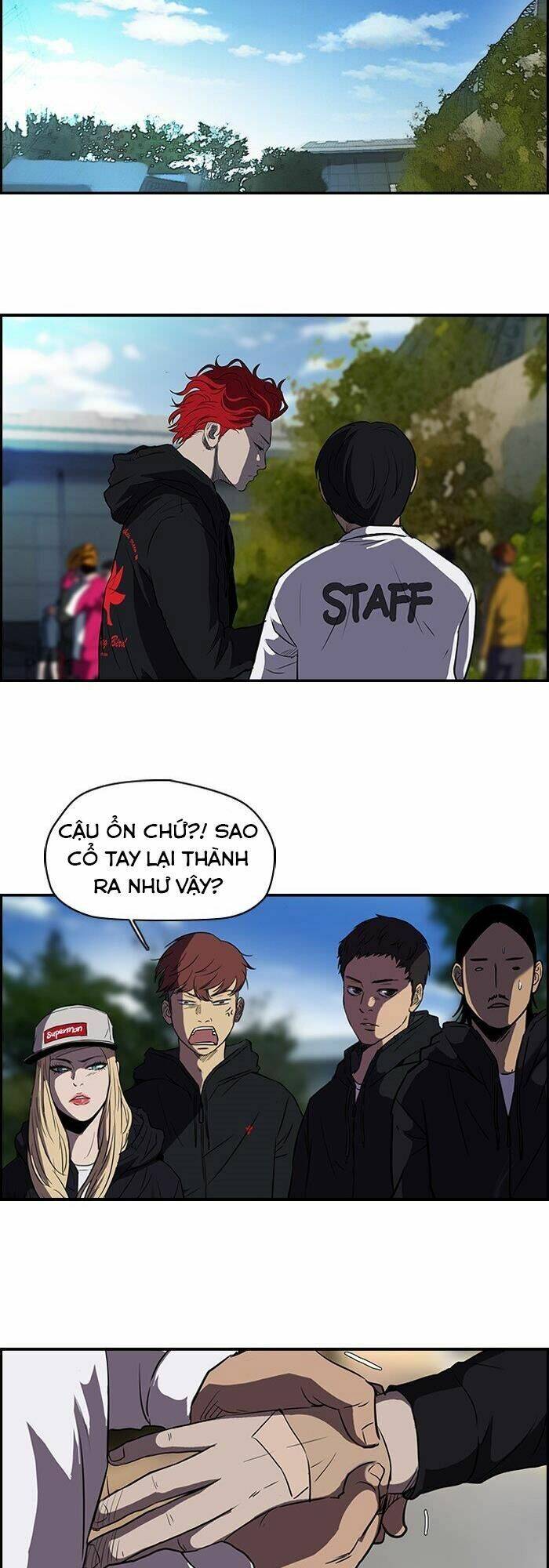 Trang 10