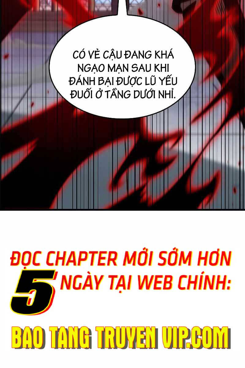 Chương 65 - trang 33