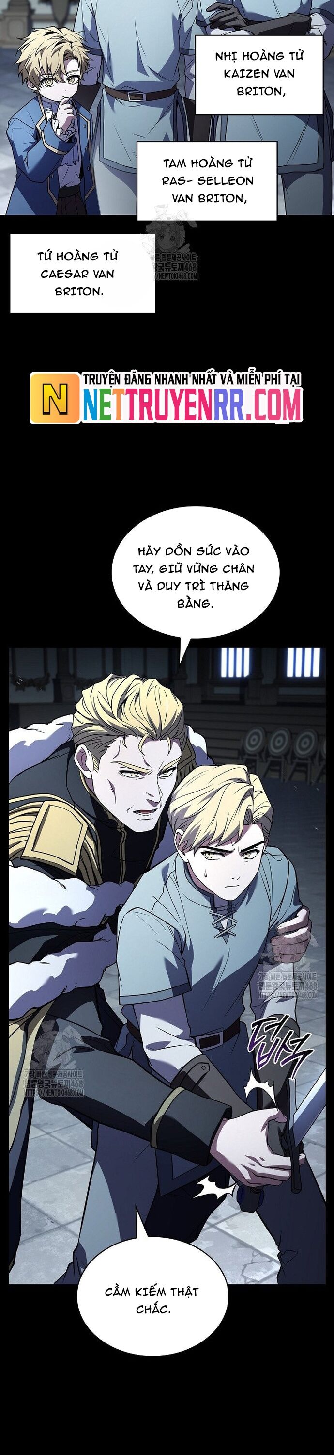 Trang 39
