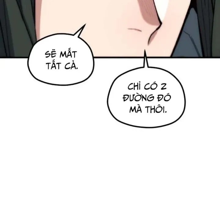 Trang 118
