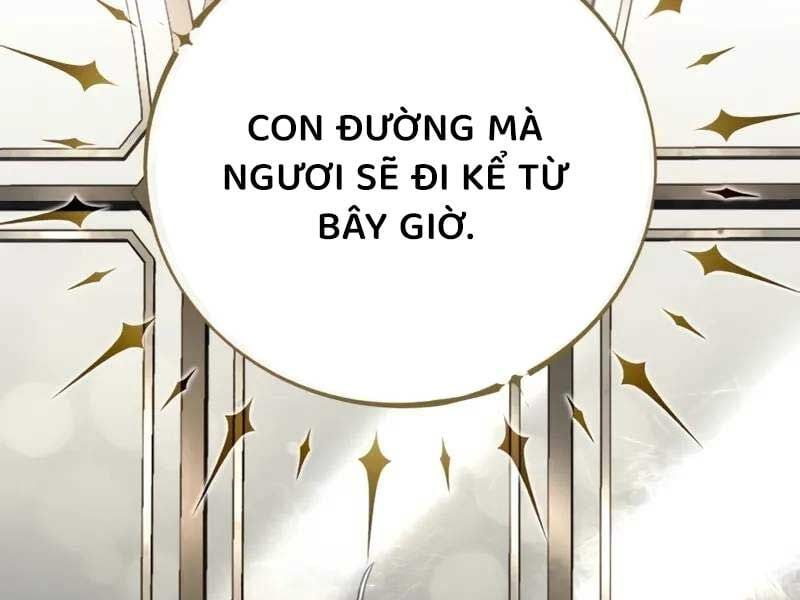 Chương 67 - trang 94