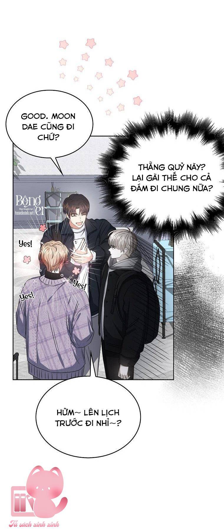 Chương 32 - trang 15